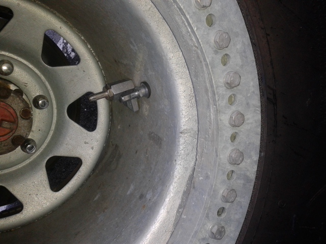 20140129_155655.jpg