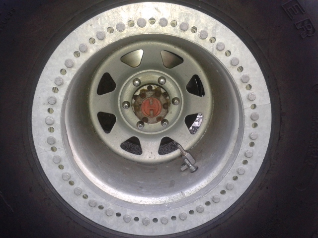 20140129_155647.jpg