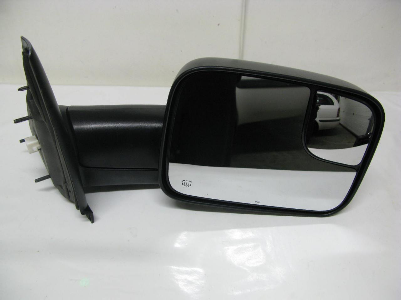 IMG_5047 - Copy.JPG