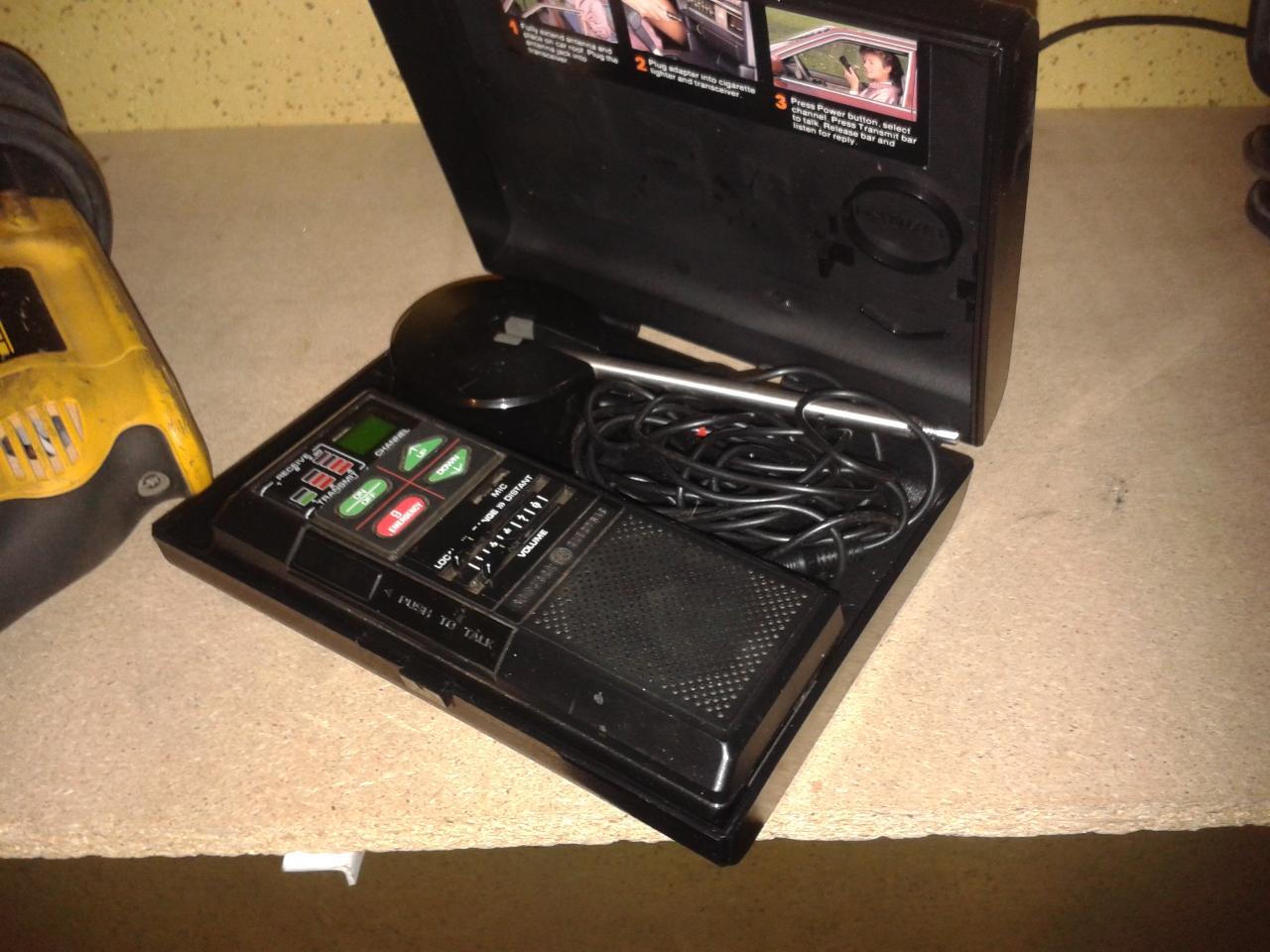 20140131_213907.jpg