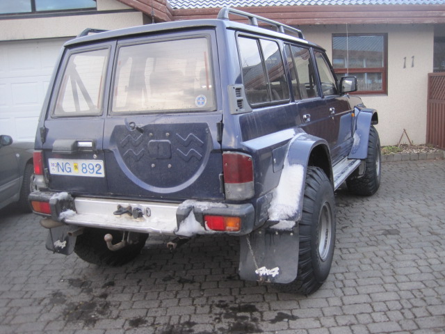 IMG_8477.JPG