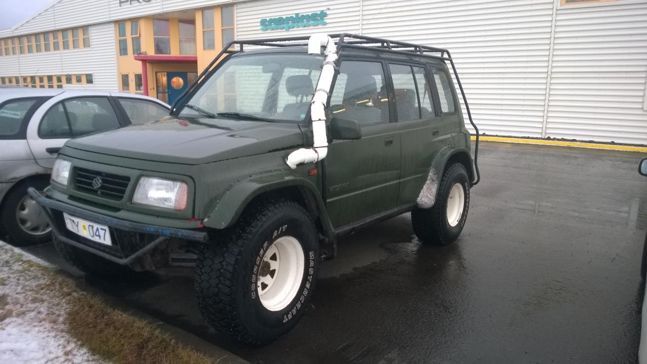 WP_20140130_004.jpg