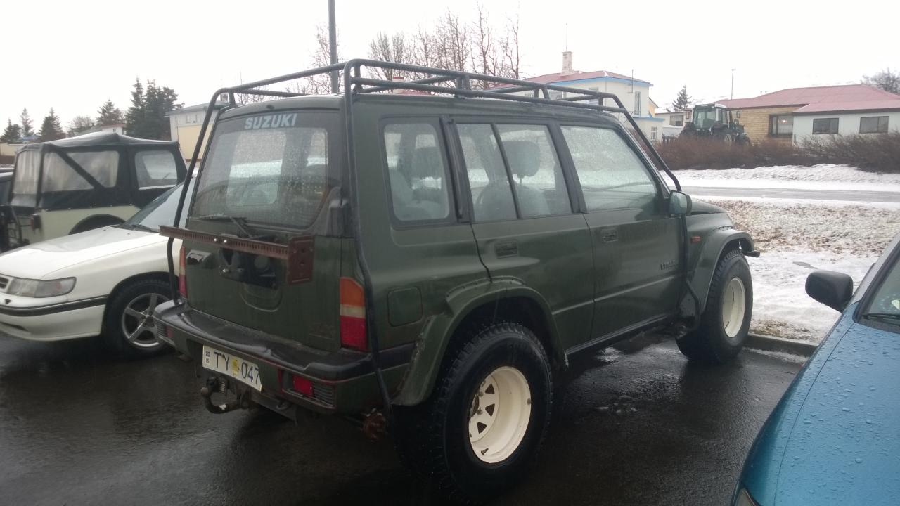 WP_20140130_001.jpg
