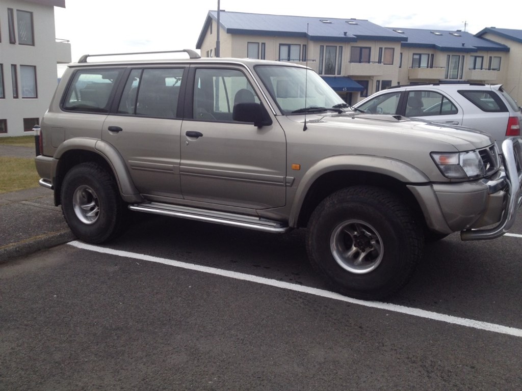 20131020170340_2.jpg