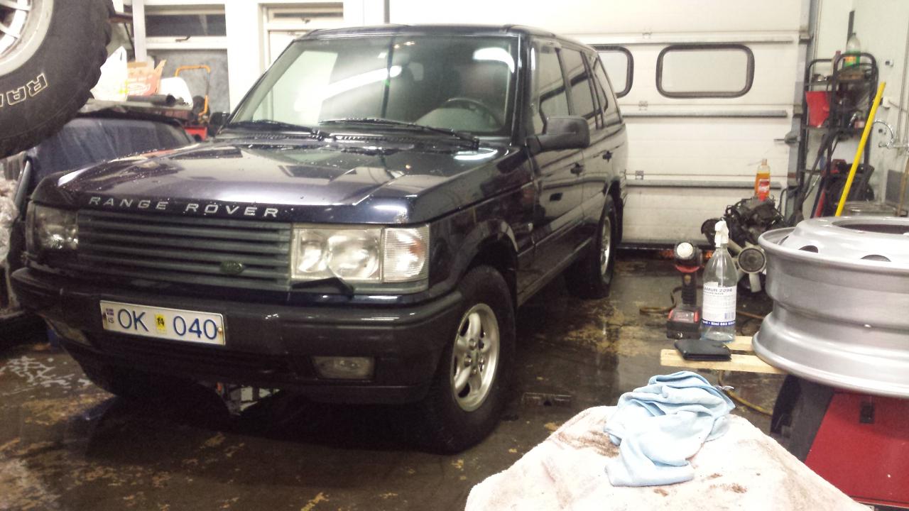 20140113_200009.jpg