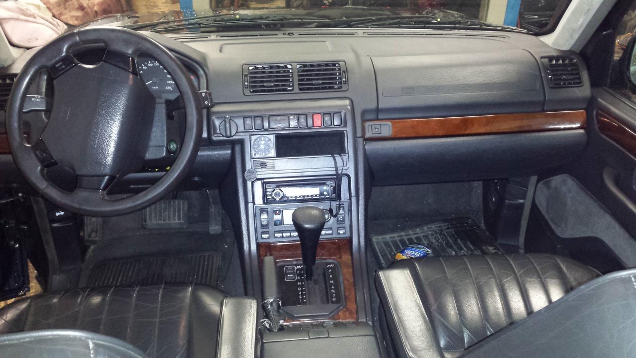 20140113_200207.jpg