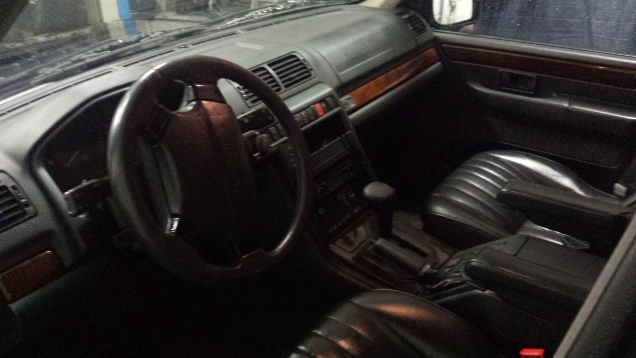 20140113_200100.jpg