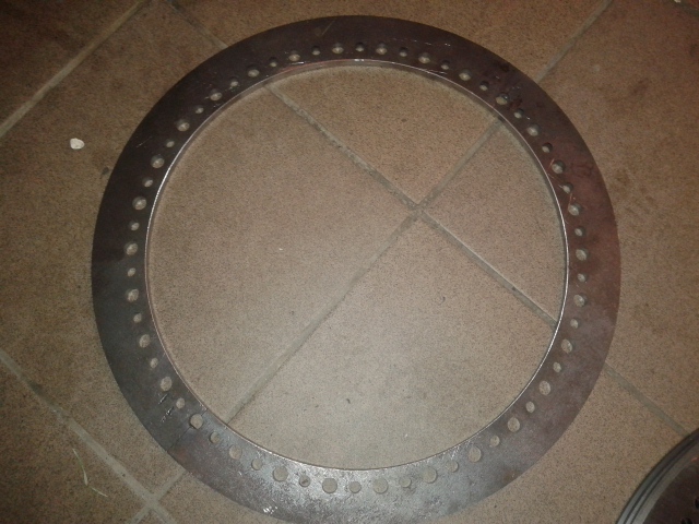 20140204_193135.jpg