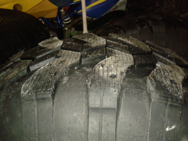 20140204_222539.jpg