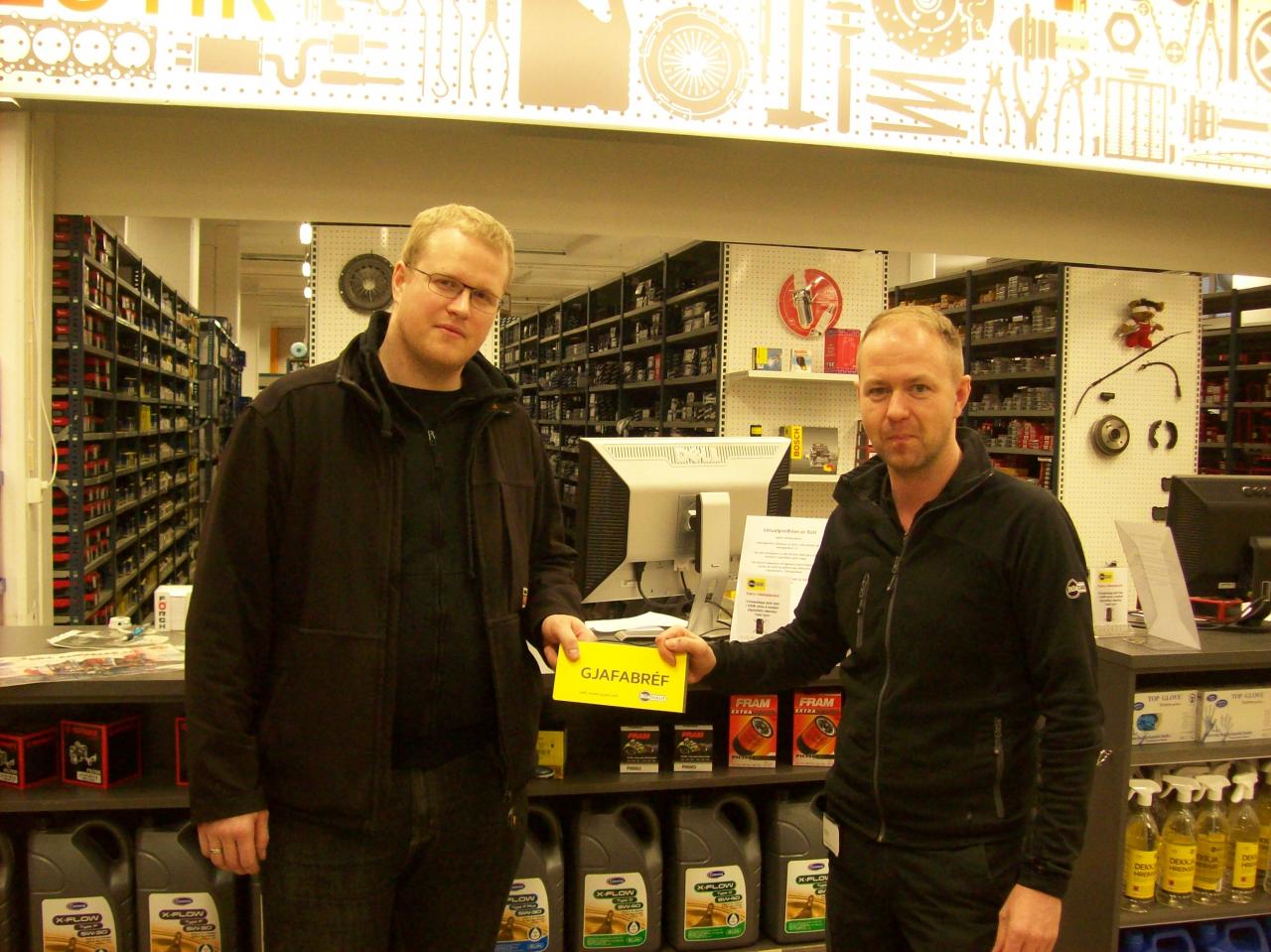ymislegt og verdlaun 030.JPG