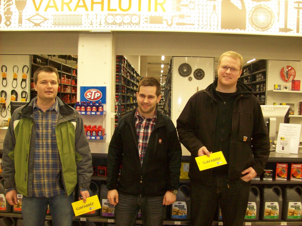 ymislegt og verdlaun 032.JPG