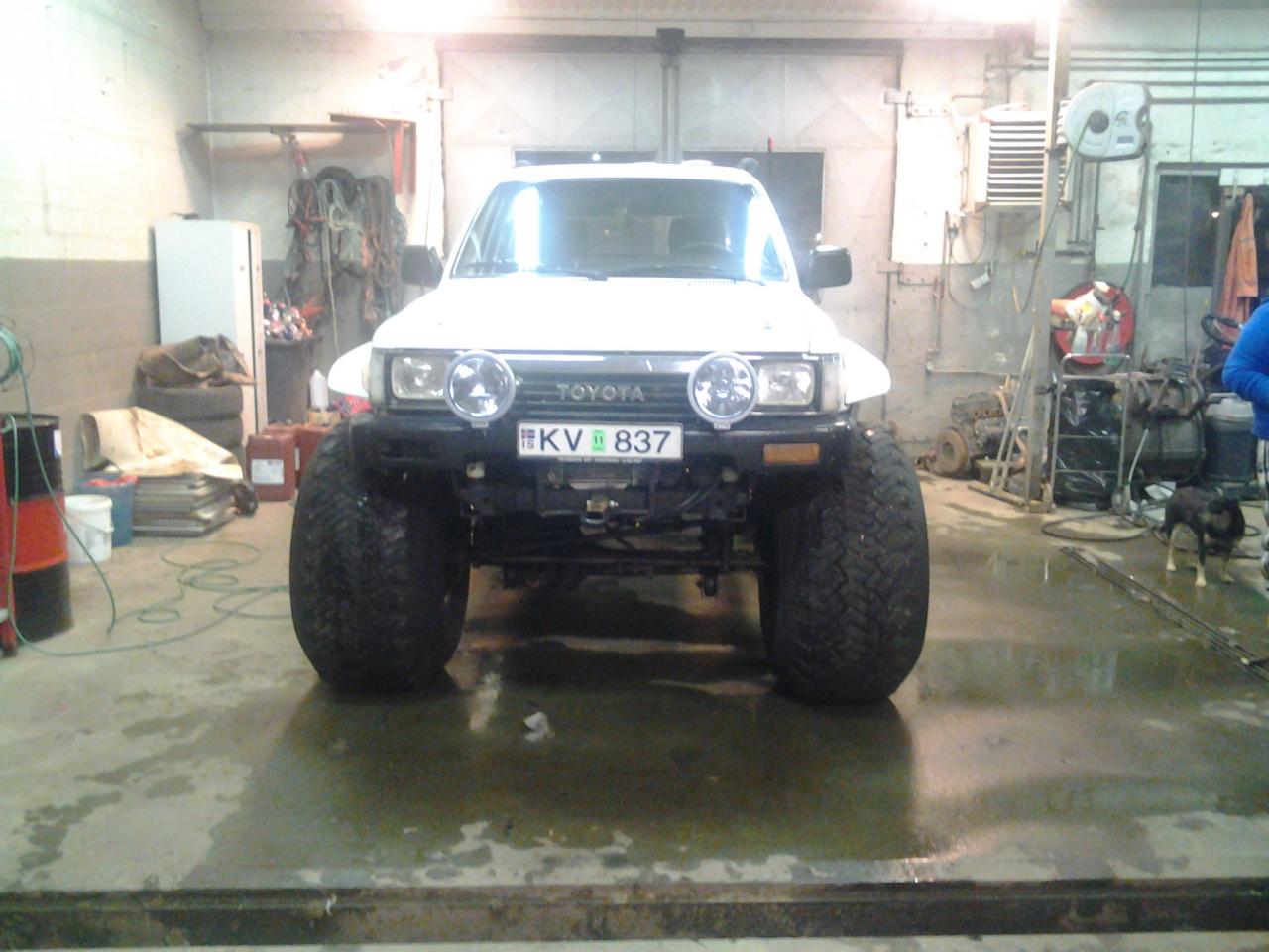 2012-11-12 21.37.12.jpg
