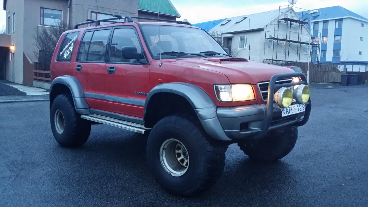2014-02-06 17.36.23.jpg