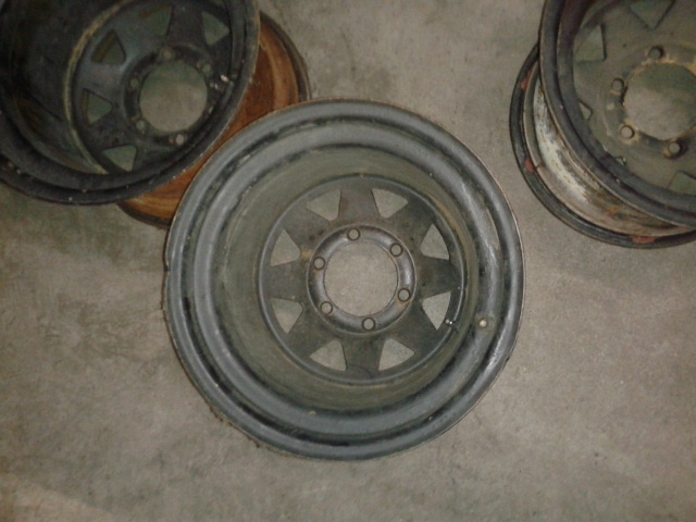 20140207_090656.jpg