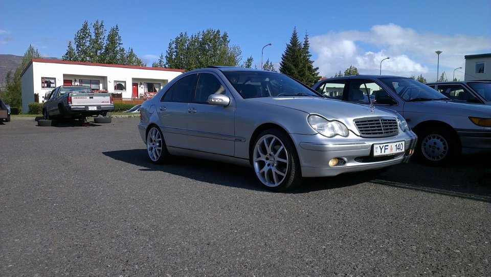 benz.jpg