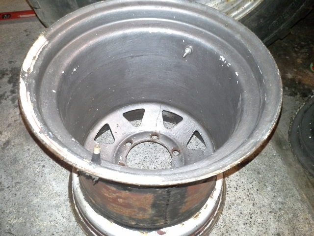 20140202_213929.jpg