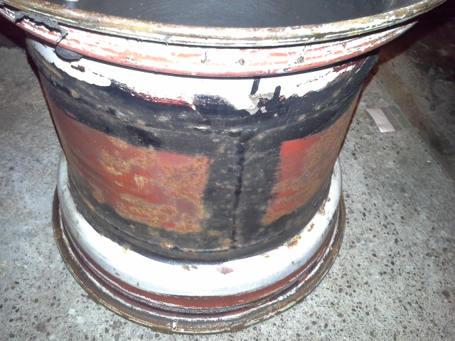 20140202_213937.jpg