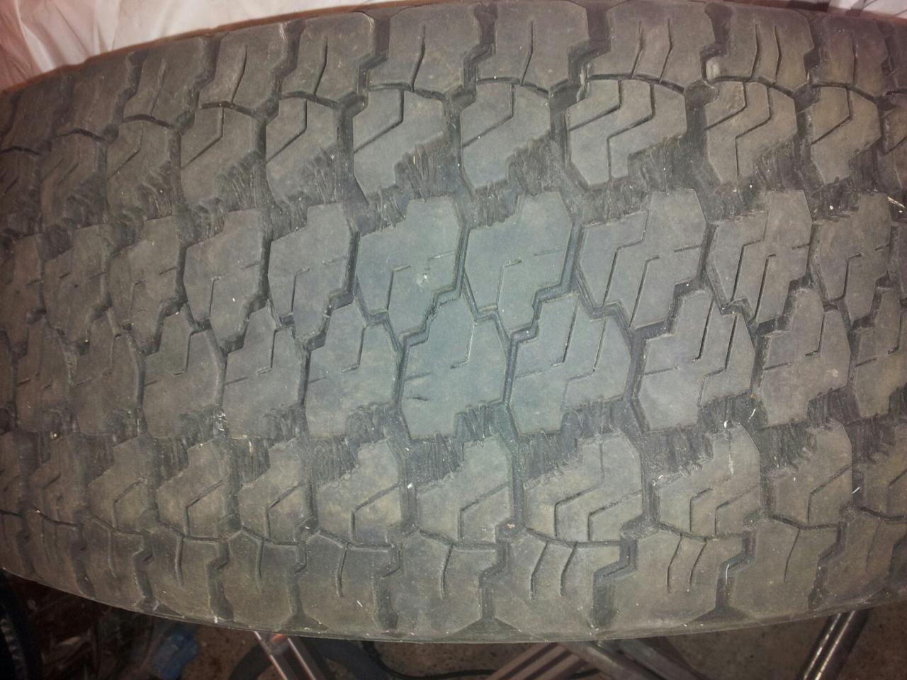 Goodyear a.jpg