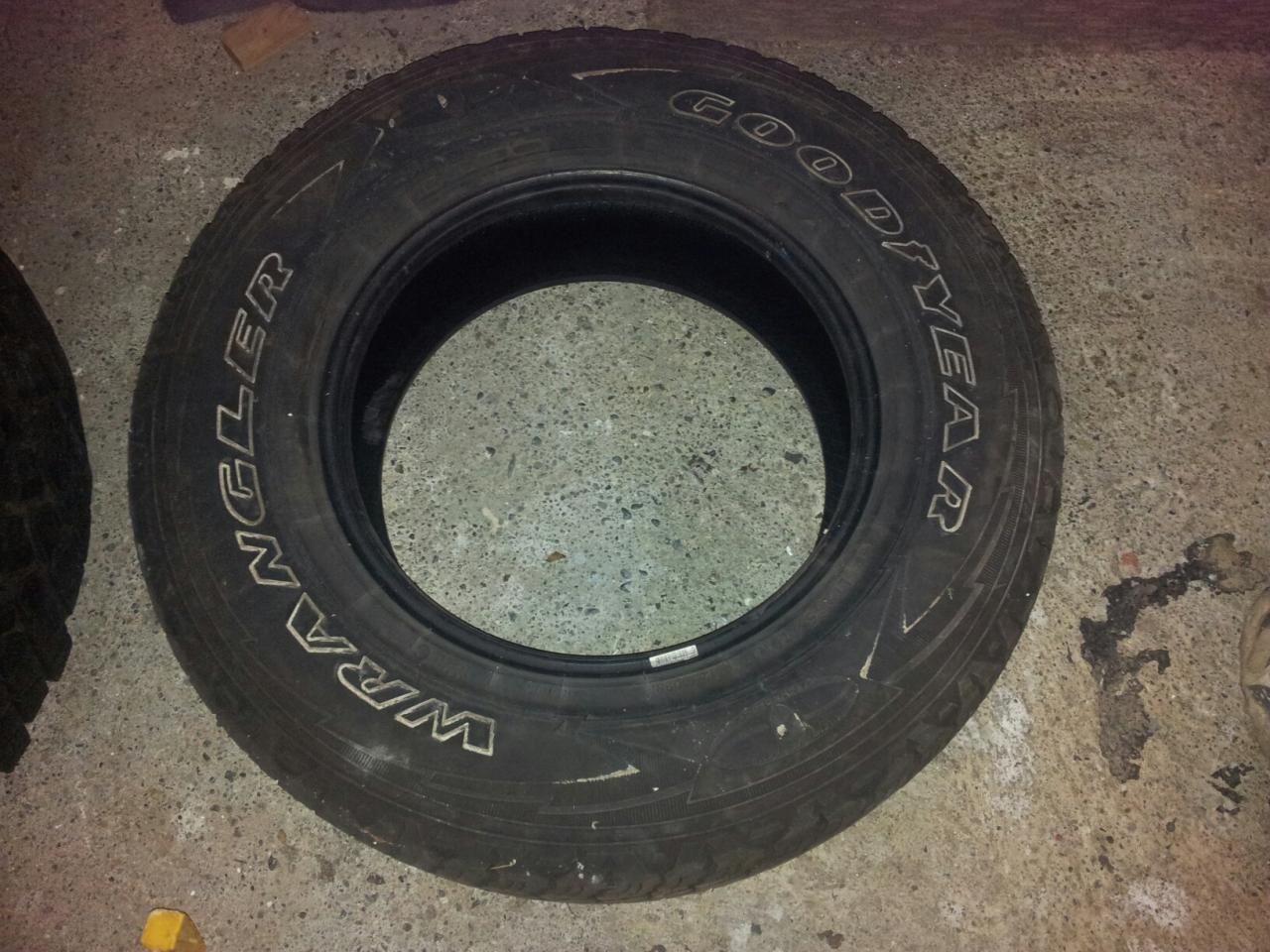 Goodyear b.jpg
