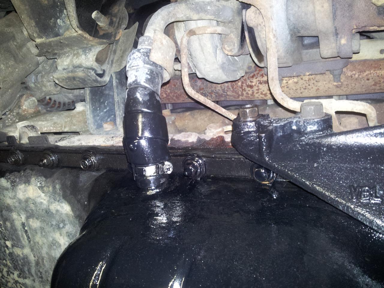 2014-02-07 18.18.25.jpg