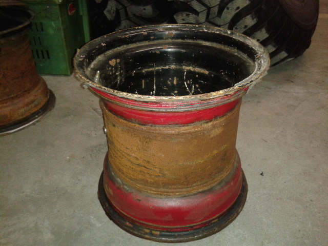 20140207_103953.jpg