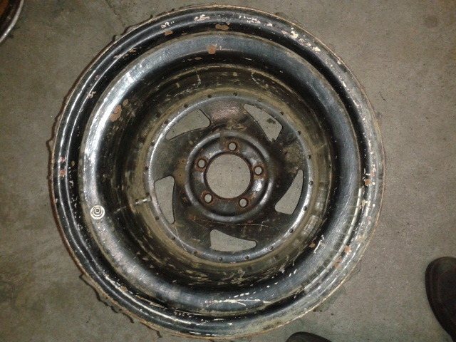 20140207_103945.jpg