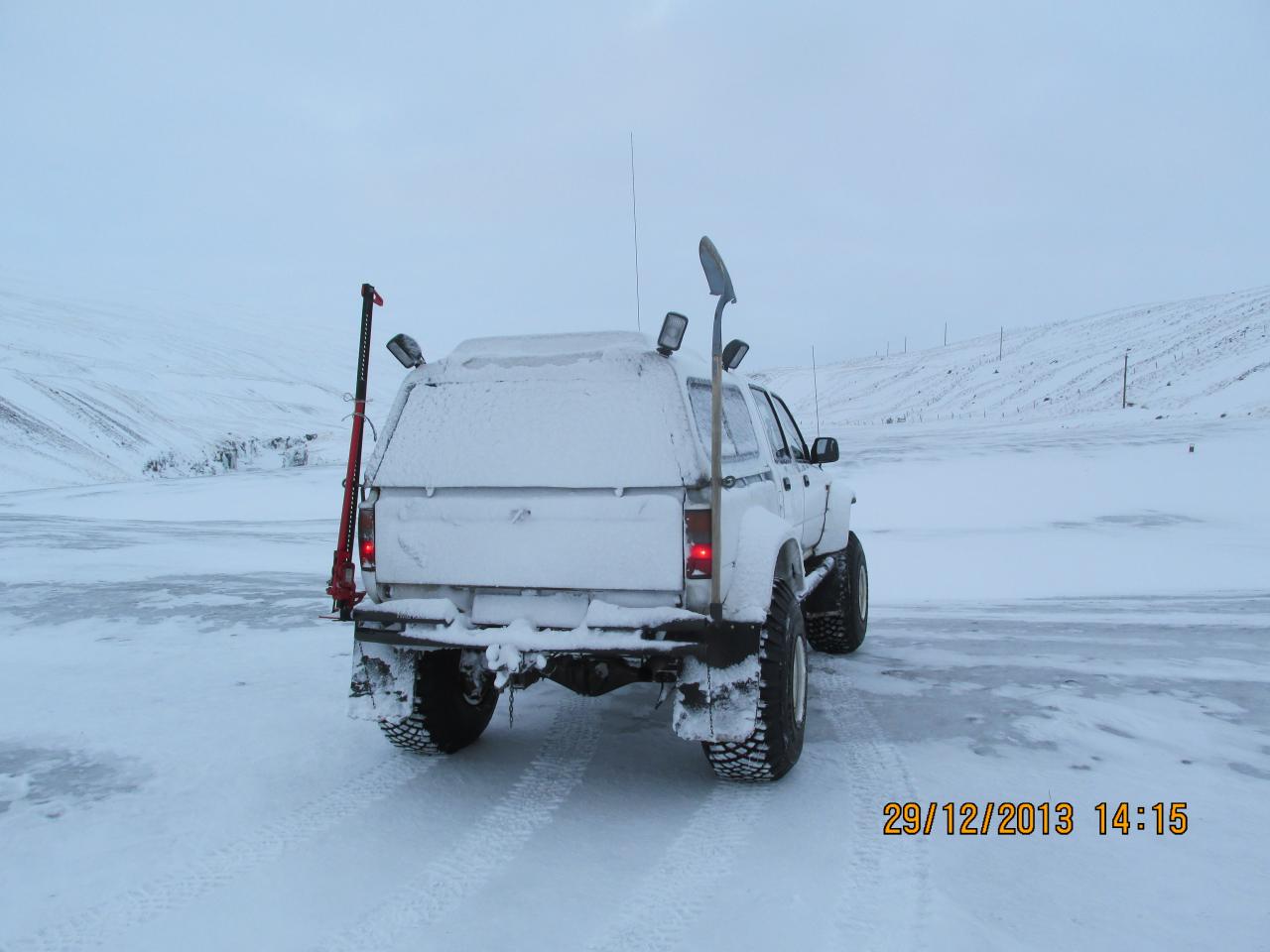 IMG_2391.JPG