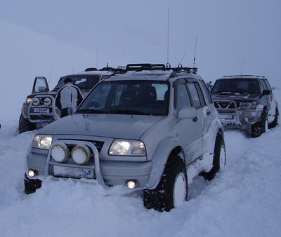 Suzuki 2.jpg