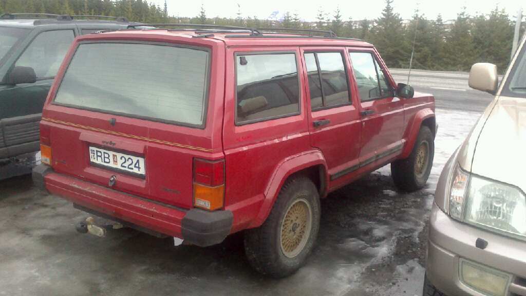 mms_img-378700365.jpg