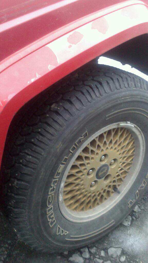 mms_img-641136864.jpg