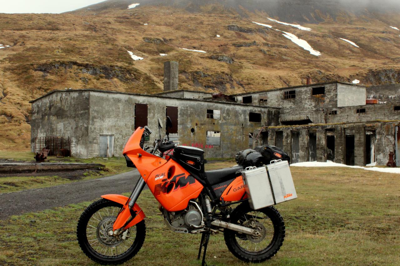 KTM 01.JPG