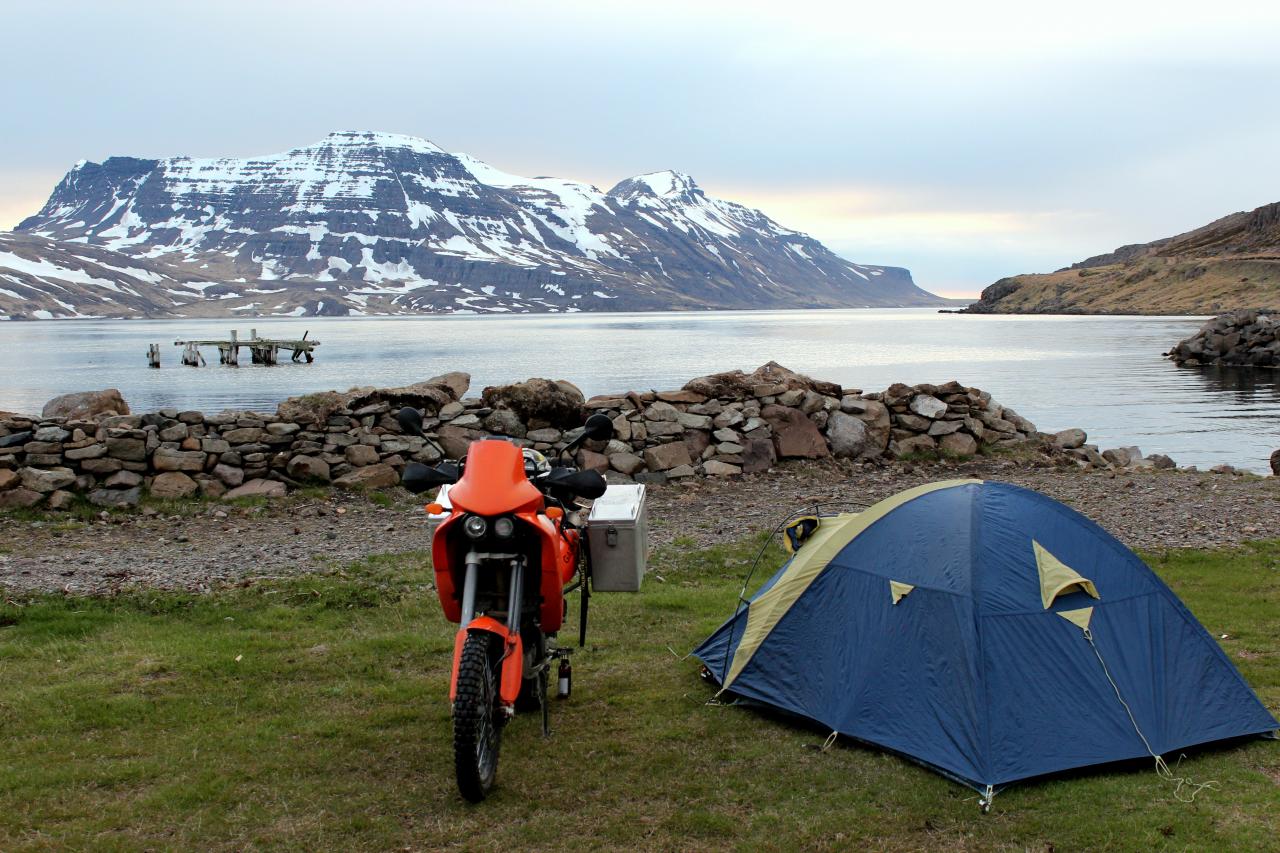 KTM 02.JPG