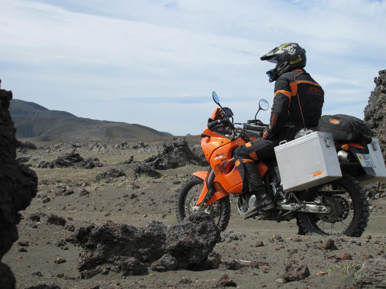 KTM 04.jpg
