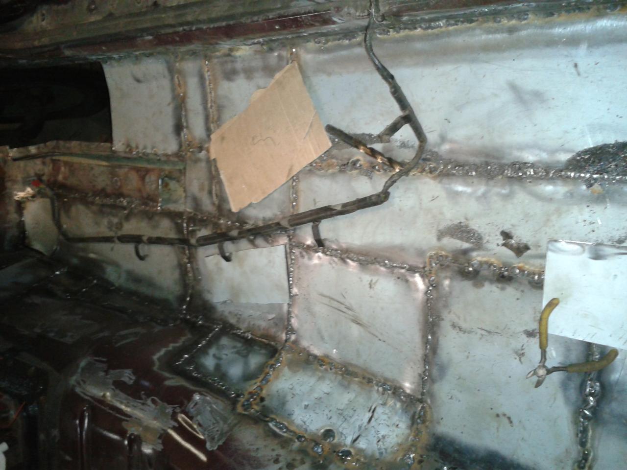2012-11-11 11.49.59.jpg