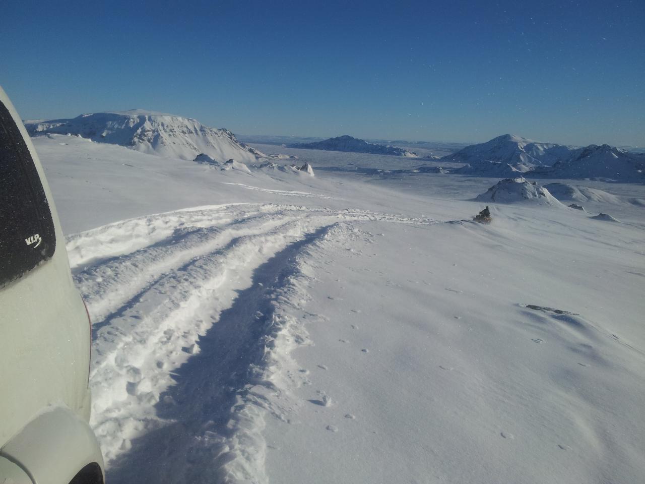 2014-02-15 13.12.25.jpg