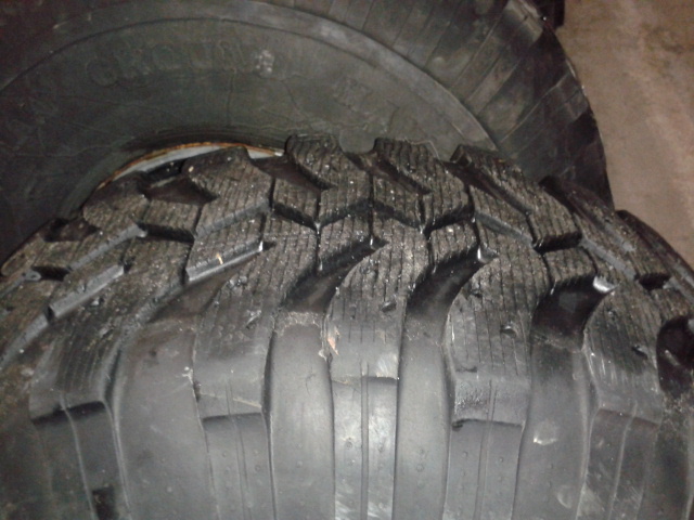 20140204_222657.jpg