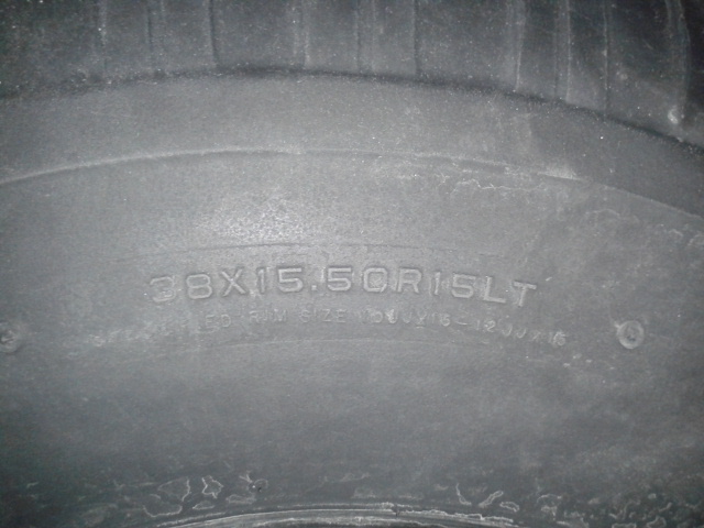 20140204_222602.jpg