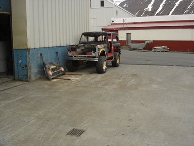 bronco framan.JPG
