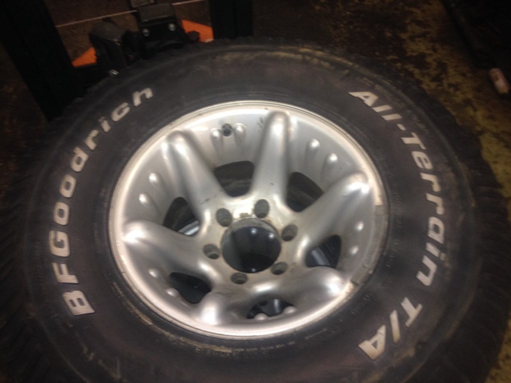 20140222113427_1.jpg