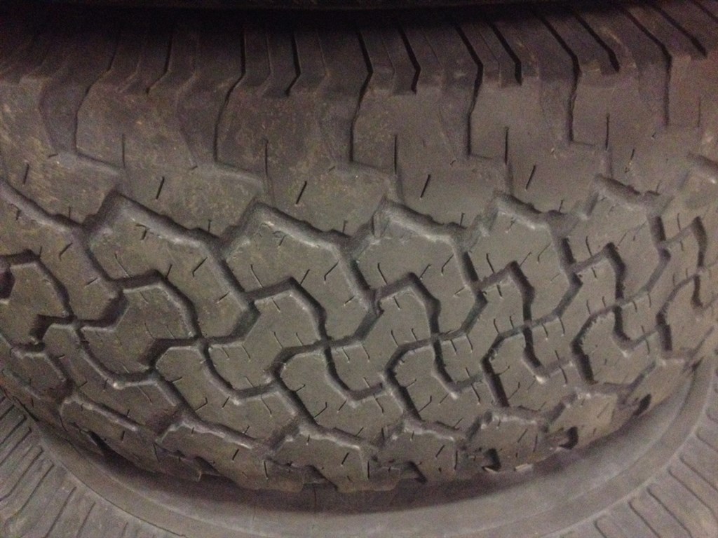 20140222113427_2.jpg