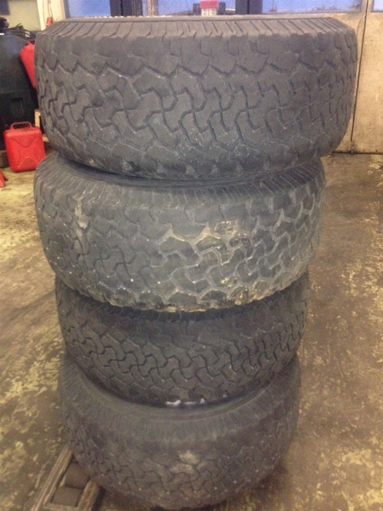 20140222113426_0.jpg