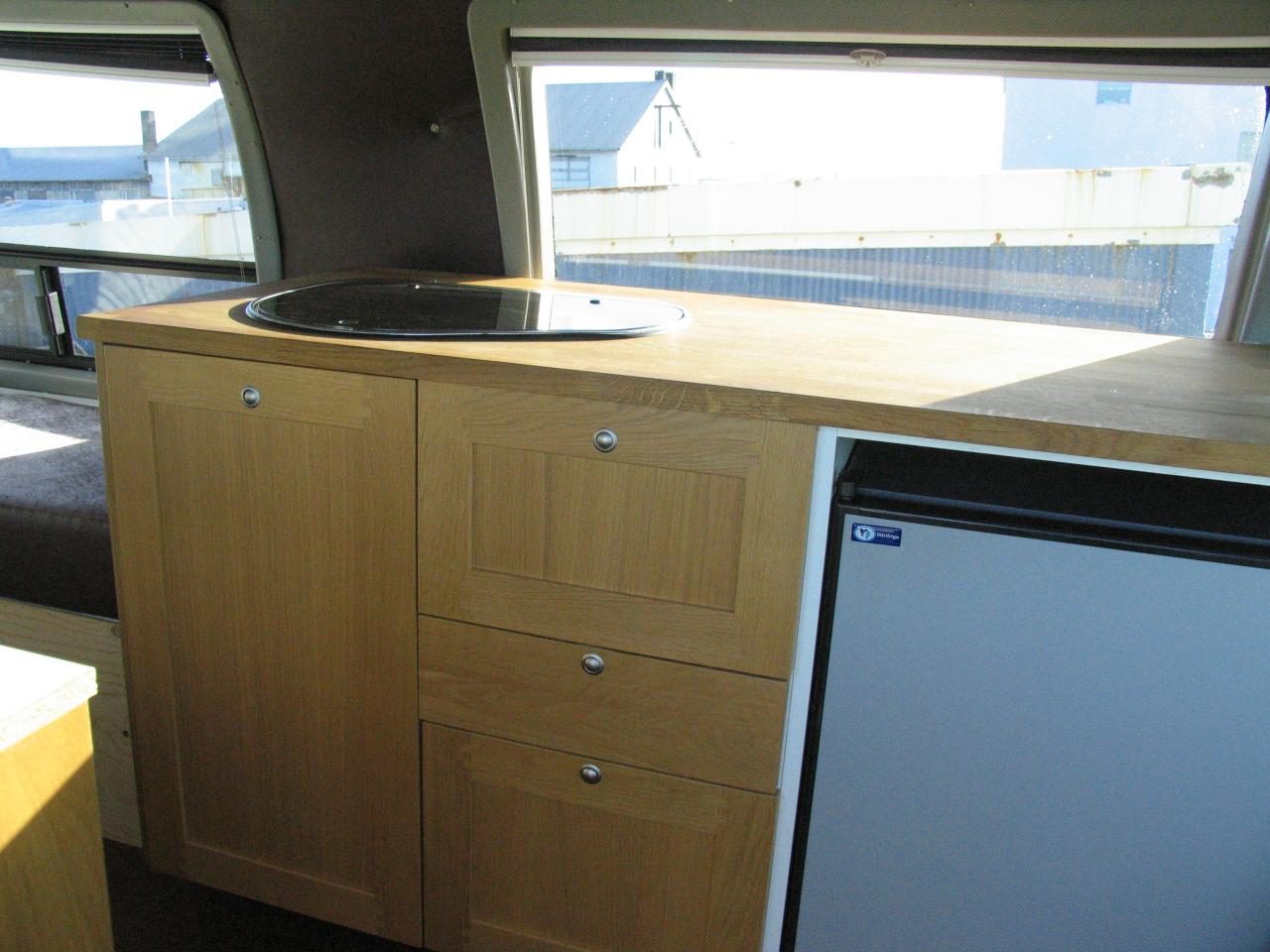 Ford Econoline_20140216_0918.JPG
