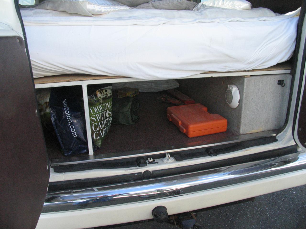 Ford Econoline_20140216_0923.JPG