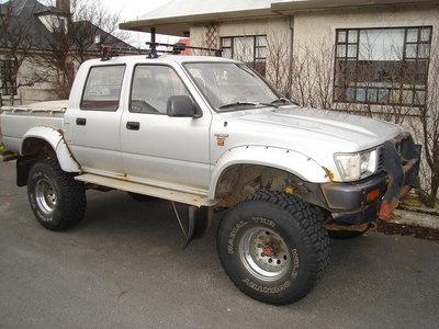 hilux 1.JPG