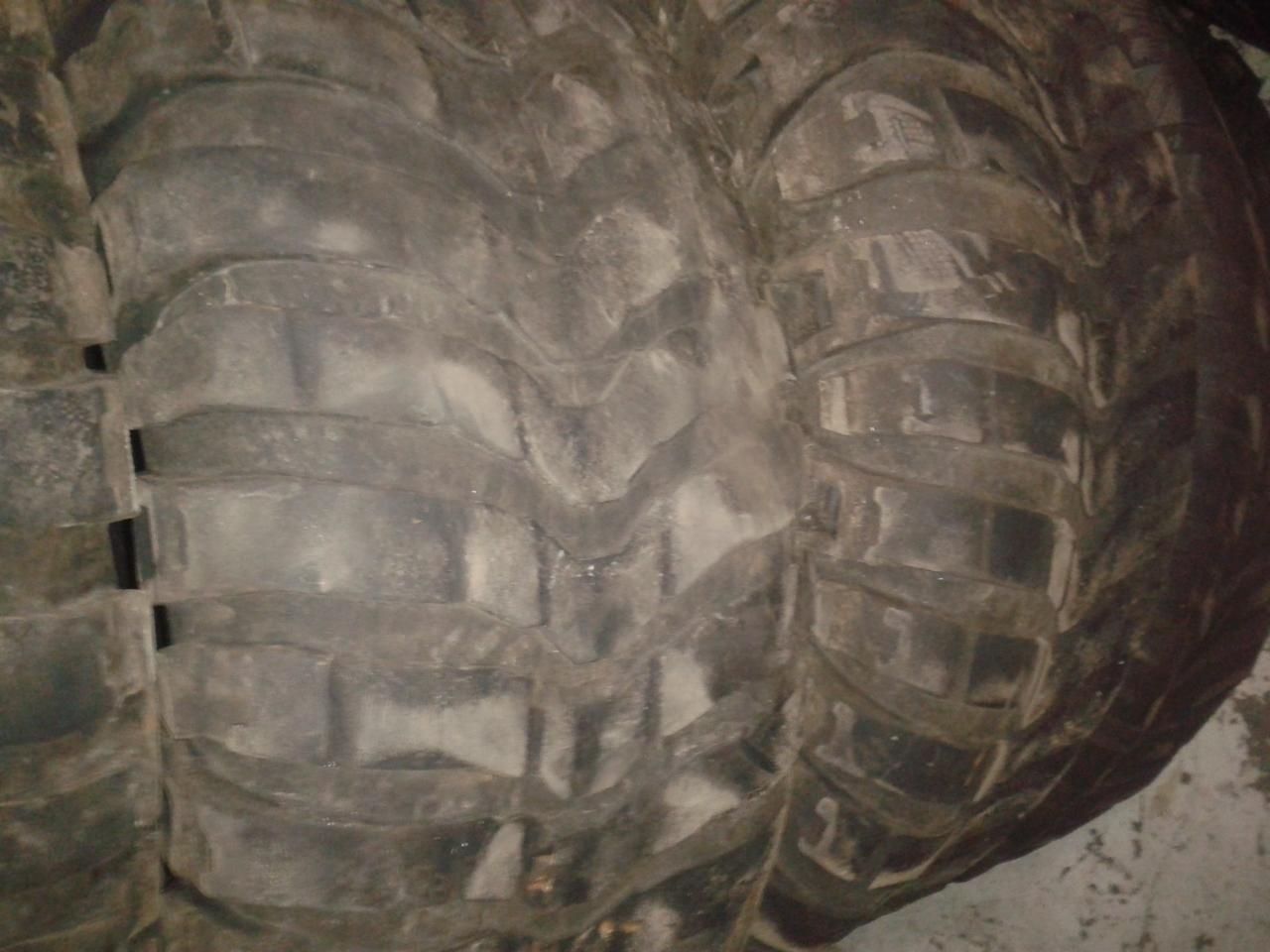 20140225_183232.jpg