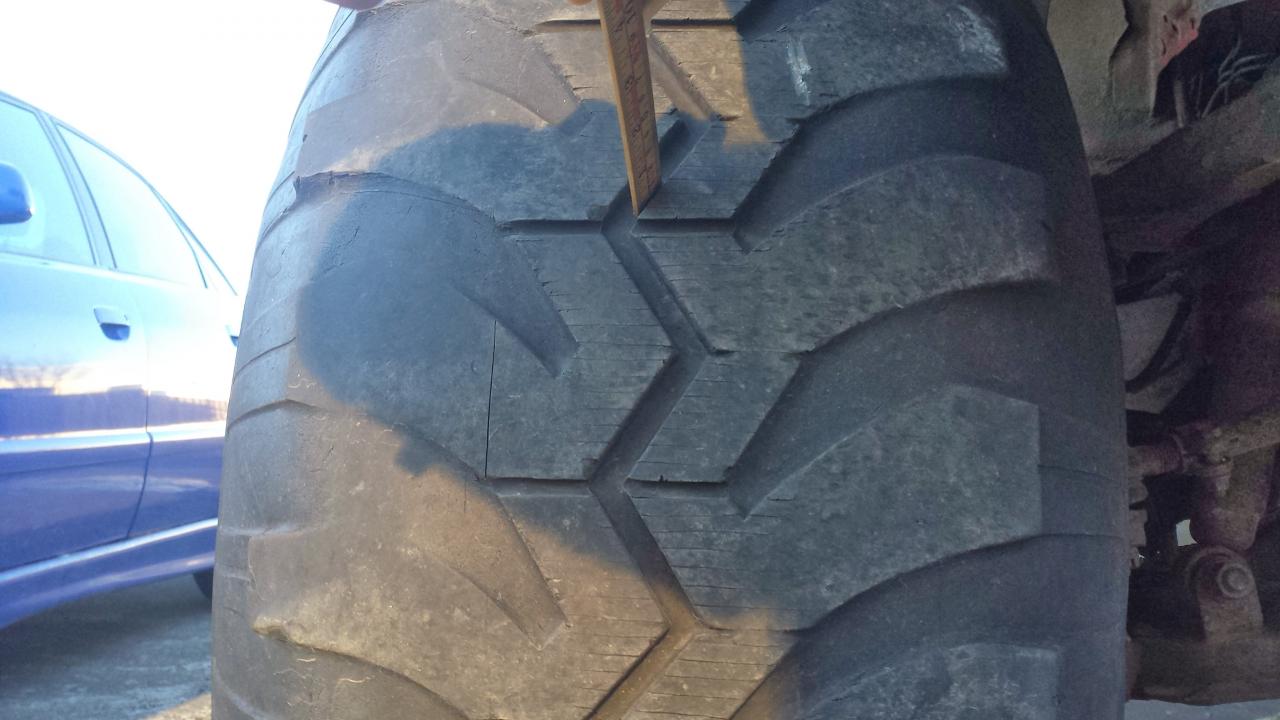 20140227_130607.jpg