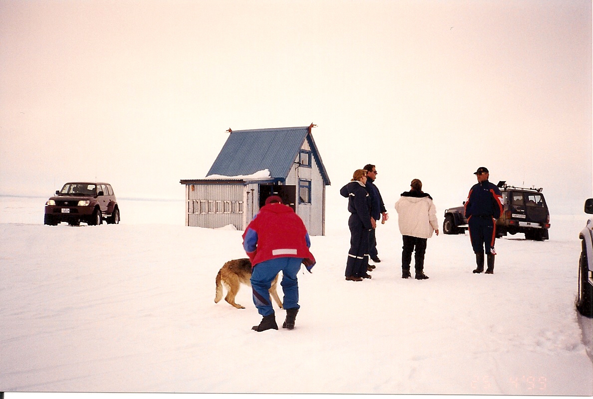scan0024.jpg
