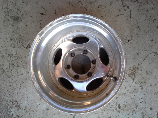 20140221_153852.jpg