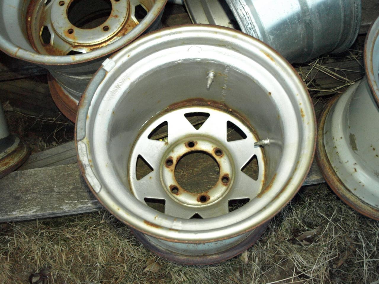 P1013607.JPG