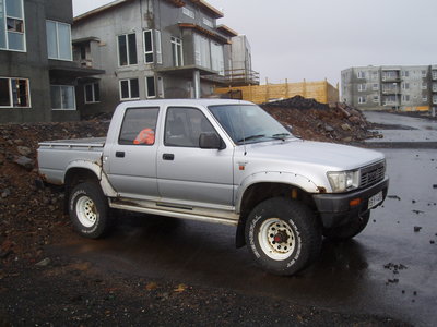 P1010005.JPG